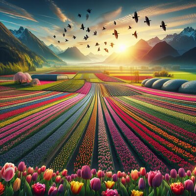 1754857753_1754857750284_a_farm_field_where_tulips_are_the_crop__perfect_row_after_pe.png