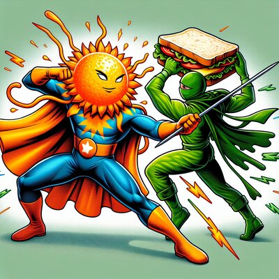 1754859989_1754859986806_a_superhero_named_atomic_orange_whose_main_weapon_is_a_sandw.png