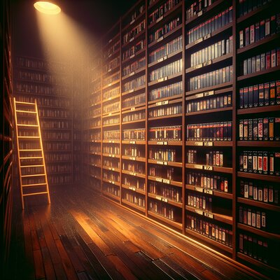 1755997975_1755997974393_an_old_vhs_library.png