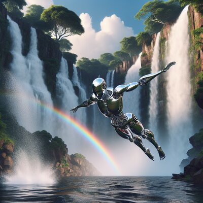 1756231492_1756231490831_a_bot_diving_off_a_waterfall.png