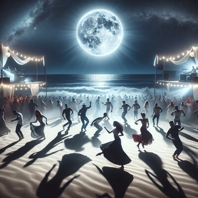 1757362369_1757362368086_a_moonlit_dance_party__dancers_and_their_shadows_cast_across.png