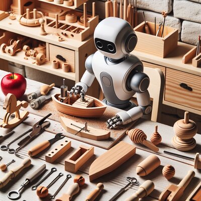 1768254205_1768254203549_a_bot_toiling_away_in_the_woodshop__tools_everywhere__creati.png