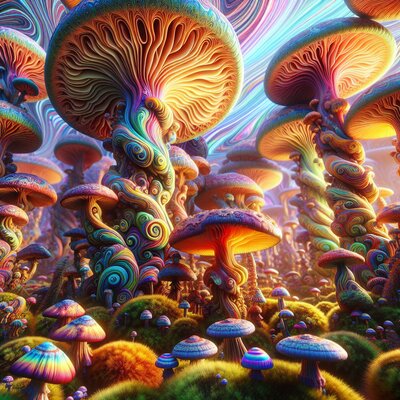 1768870656_1768870654713_a_funky_psychedelic_mushroom_world.png