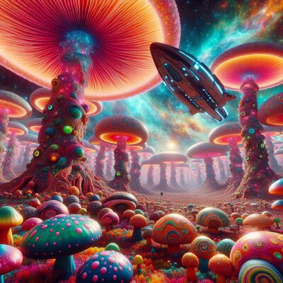 1768870797_1768870795321_funky_psytranse_mushroom_world_with_spaceship_zooming_around.png