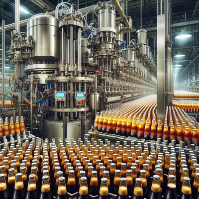 1770083389_1770083388187_a_bottling_factory_pumping_out_bottle_after_bottle_of_ice_co.png