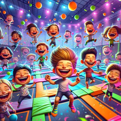 1774888896_1774888893410_a_bunch_of_big_bobble_head_kids_at_a_trampoline_park.png