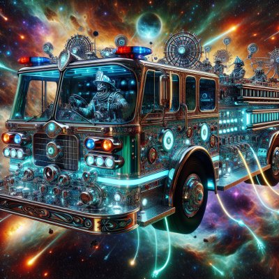 1777153016_1777153013456_an_intergalactic_space_fire_truck.png