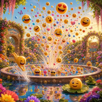 1779383582_1779383579378_an_emoji_fountain__with_emojis_shooting_up_out_of_the_center.png