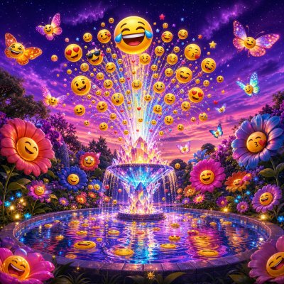 1779385080_1779385078045_an_emoji_fountain__where_emojis_shooting_up_out_of_the_cente.png