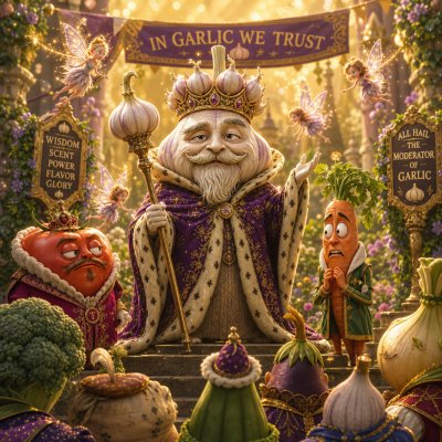 1779395535_1779395532833_a_moderator_of_garlic__the_plant__.png