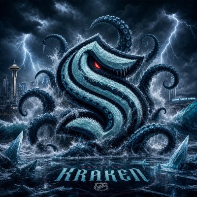 1781294786_1781294785066_the_seattle_kraken_hockey_logo.png